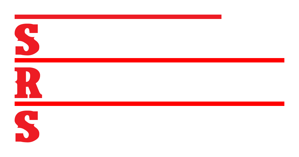 Superior Relocation Services